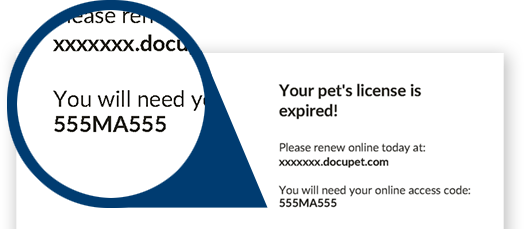 docobuy公式アカウント08 docobuy公式アカウント08様 専用 - メルカリ