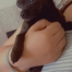 {petName}, a Black, Brown Chihuahua (Short Coat) Dog