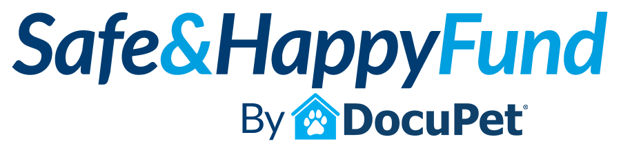 Safe&Happy Fund logo