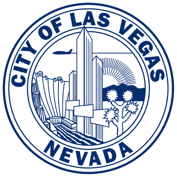 City of Las Vegas